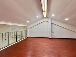 North Bridge Road (D7), Shop House #485131431